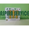 Blister da 6 profumi limone