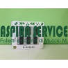 Blister da 6 profumi lavanda