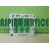 Blister da 6 profumi pino
