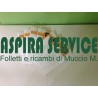 Sacchetti microfibra VK 140/150