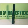Lancia lunga per tubo flex mod. VK 120-121-122